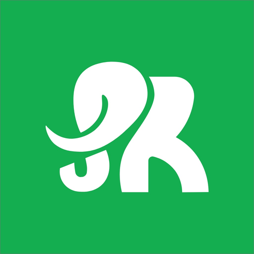 S.K. Cargo app icon