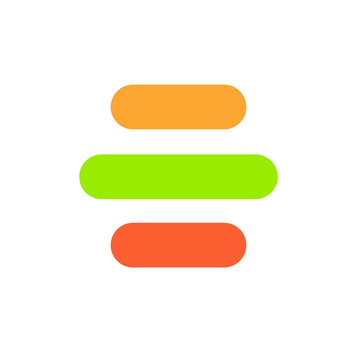 Capsules app icon