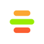 Capsules icon