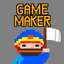 Game Maker - Starter Kit icon