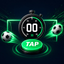 MatchTime - Soccer Manager icon