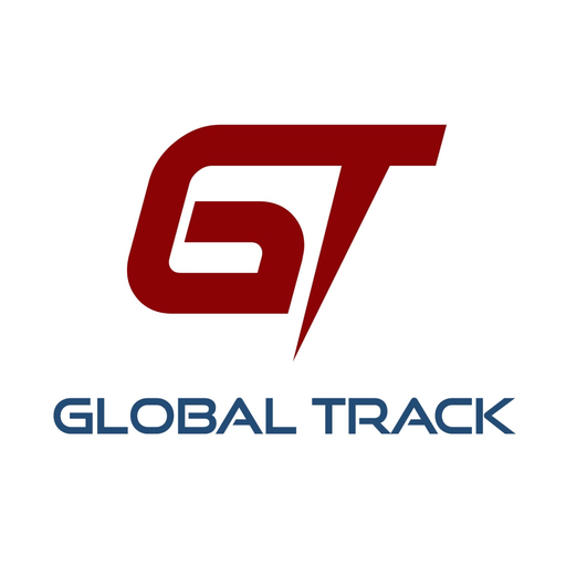 GT FMS app icon