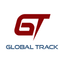 GT FMS icon