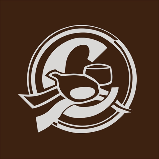 Cantaluppi app icon