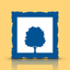 Digital Photo Frame icon