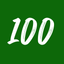 Priority 100 Prayer icon