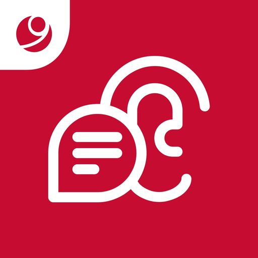 ReDi app icon