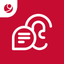 ReDi icon