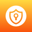 VPN-Super vpn Unlimited Proxy icon
