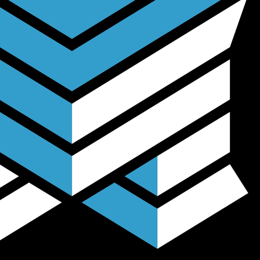 Matrix Service app icon