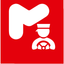MAKSI DRIVER icon