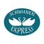 Schwanen Express icon