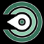 Hiddentec icon