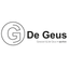 De Geus Sport icon