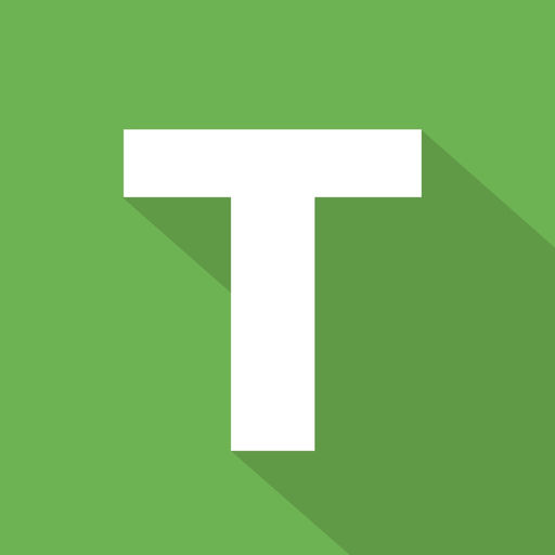 ThyLIFE app icon
