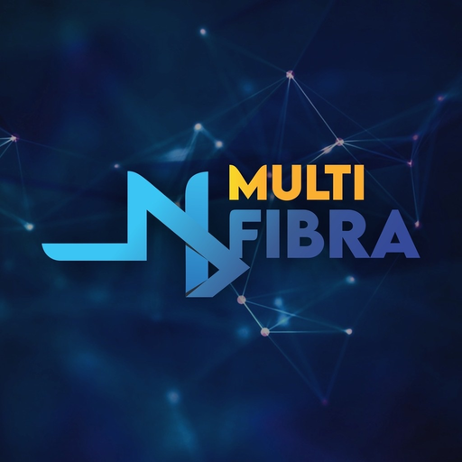 N-Multifibra app icon