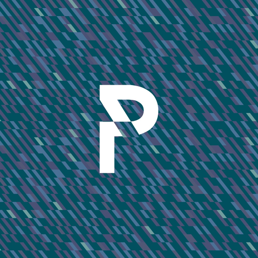 POPEI app icon