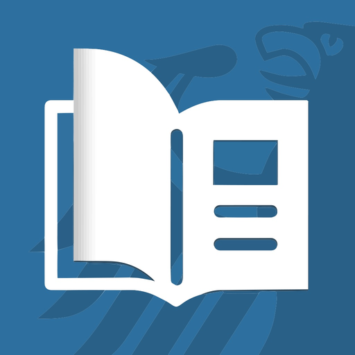 Zoll aktuell app icon