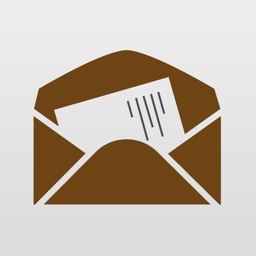 QU Morasalat app icon