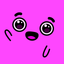 Fancy Bubbles icon