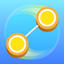 Clean-Up 3D icon