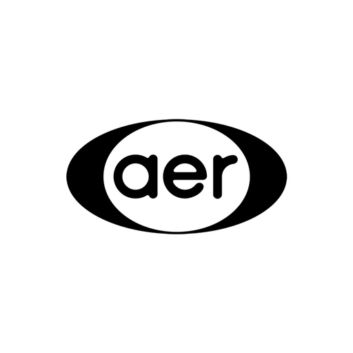 AER Membership app icon