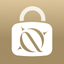 QVS Access - secure login icon