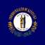 Kentucky emoji - USA stickers icon