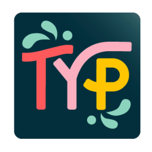 That Yoga Place app icon
