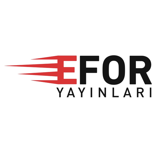 Efor Video Çözüm app icon