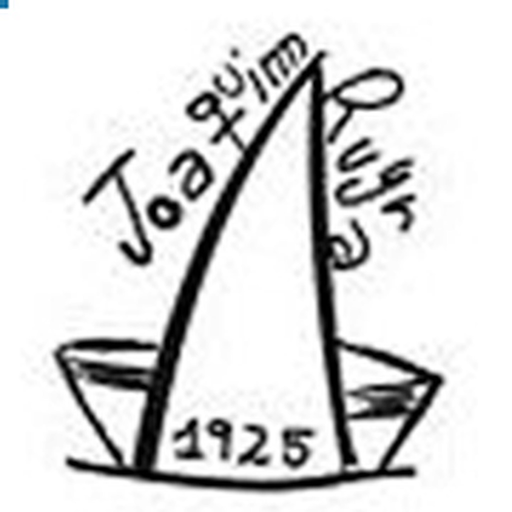 Escola Joaquim Ruyra app icon
