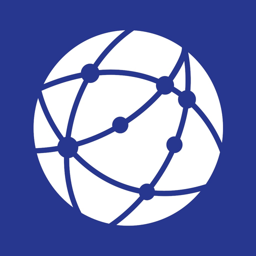 FinTech Connector app icon