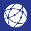 FinTech Connector icon