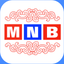 MNB App icon