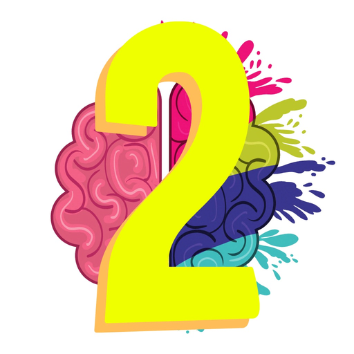 Bilsem Sınavı 2.Sınıf app icon