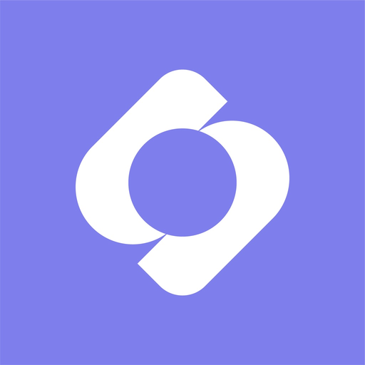 Sentur app icon