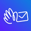 HEY Email icon