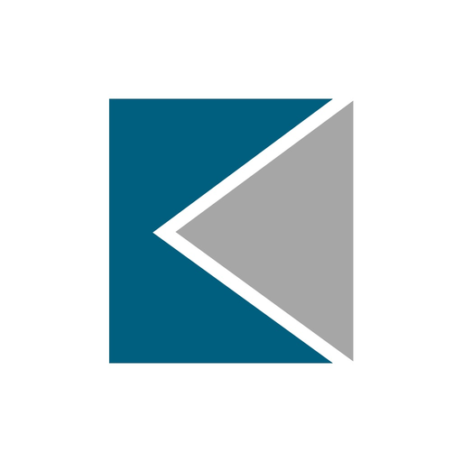 Kenny Pipe Mobile app icon