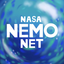 NASA NeMO-Net icon