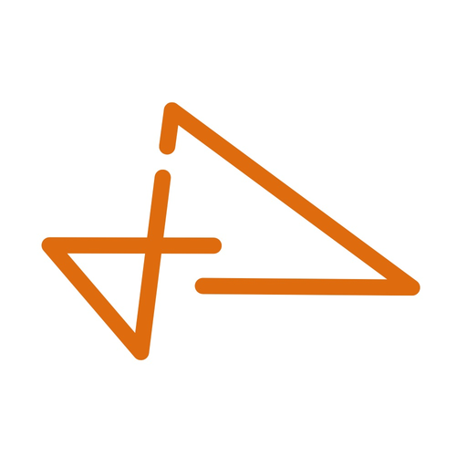 Ministério Projeto Recomeçar app icon
