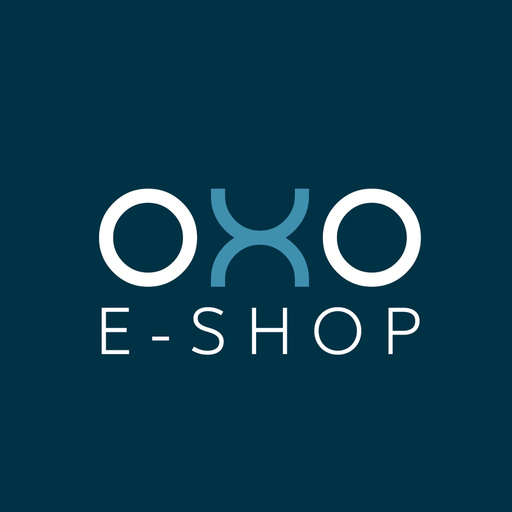 OXO app icon