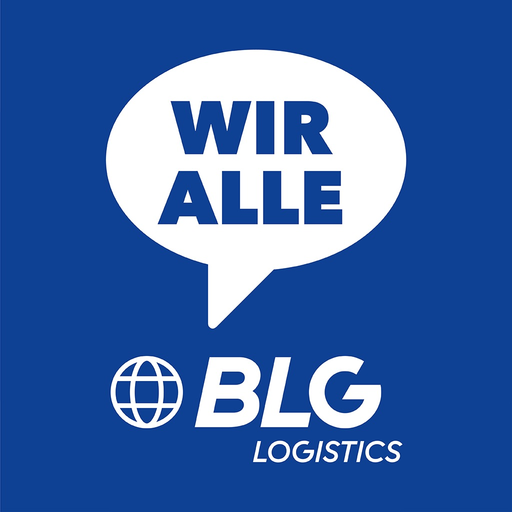 Wir Alle@BLG app icon