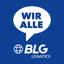 Wir Alle@BLG icon