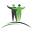 My Helping Hands icon
