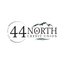 44 North Credit Union icon