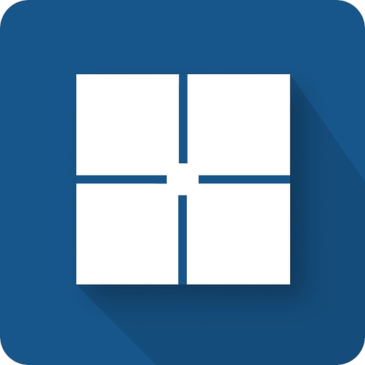 ATOUCH 3.0 app icon