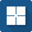 ATOUCH 3.0 icon