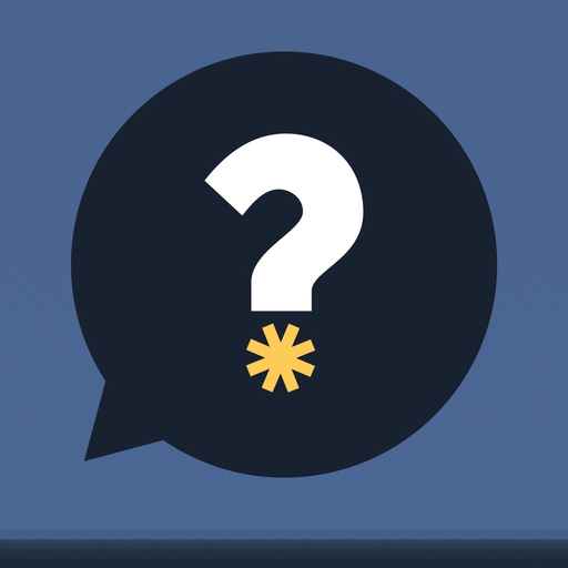 Sparks - Couple Questions App app icon