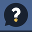 Sparks - Couple Questions App icon