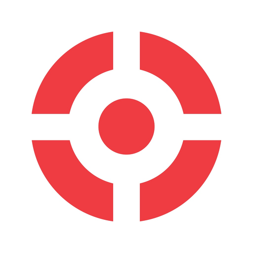 WISER Tracker app icon